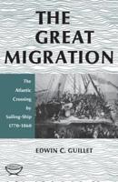 The Great Migration (Second Edition)