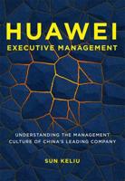 Huawei Executive Management