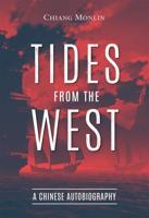 Tides from the West