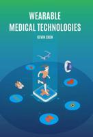 Wearable Medical Technologies