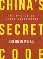 China's Secret Code