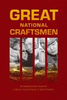 Great National Craftsmen