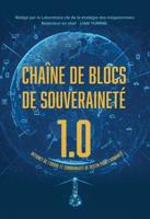 Chaîne De Blocs De Souveraineté 1.0
