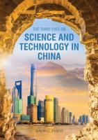 The Third Eyes on Science and Technology in China