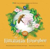 The Himalayan Honeybee