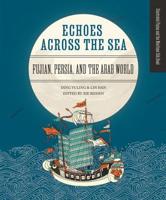 Echoes Across the Sea