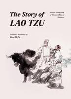 The Story of Lao Tzu