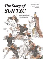 The Story of Sun Tzu