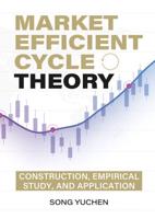 Market Efficient Cycle Theory