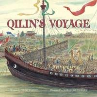 Qilin's Voyage
