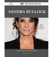 Sandra Bullock 227 Success Facts - Everything You Need to Know About Sandra Bullock