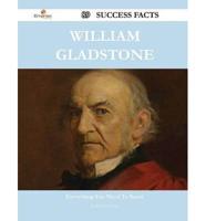 William Gladstone 89 Success Facts - Everything You Need to Know About William Gladstone