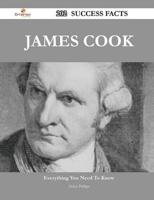 James Cook 202 Success Facts - Everything You Need to Know About James Cook