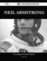 Neil Armstrong 177 Success Facts - Everything You Need to Know About Neil Armstrong