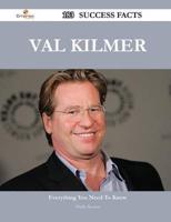 Val Kilmer 183 Success Facts - Everything You Need to Know About Val Kilmer