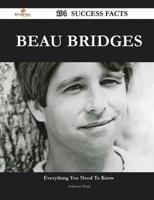 Beau Bridges 194 Success Facts - Everything You Need to Know About Beau Bri