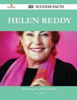Helen Reddy 106 Success Facts - Everything You Need to Know About Helen Reddy