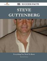 Steve Guttenberg 131 Success Facts - Everything You Need to Know About Steve Guttenberg