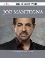 Joe Mantegna 201 Success Facts - Everything You Need to Know About Joe Mantegna