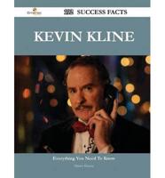 Kevin Kline 192 Success Facts - Everything You Need to Know About Kevin Kline