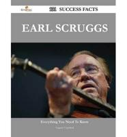 Earl Scruggs 131 Success Facts - Everything You Need to Know About Earl Scruggs
