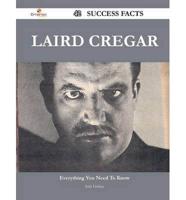 Laird Cregar 42 Success Facts - Everything You Need to Know About Laird Cregar