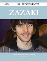 Zazaki 32 Success Facts - Everything You Need to Know About Zazaki