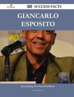 Giancarlo Esposito 130 Success Facts - Everything You Need to Know About Gi