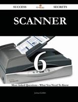 Scanner