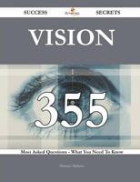 Vision 355