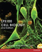 Cell Biology LFS100 (Custom Edition)