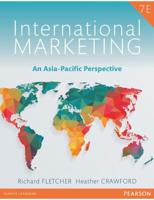 International Marketing