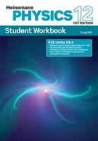 Heinemann Physics 12 Workbook