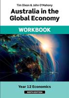 Australia in the Global Economy Workbook