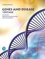 Genes and Disease 1005MSC (Custom Edition)