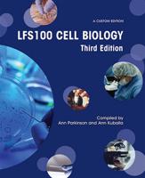 Cell Biology LFS100 (Custom Edition)