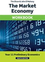 The Market Economy Workbook