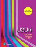 U2Uni