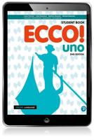 Ecco! Uno eBook