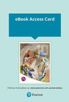 Pearson English 10 Reader+ (Access Card)