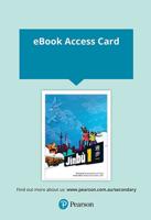 Jinbu 1 Reader+ (Access Card)