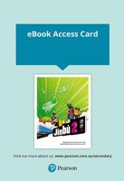 Jinbu 2 Reader+ (Access Card)