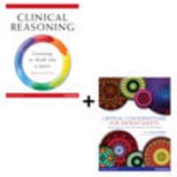 Value Pack Critical Conversations for Patient Safety and Clinical Reasoning
