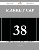 Market Cap