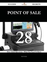 Point of Sale