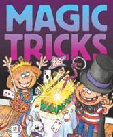 Magic Tricks (Large)