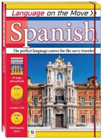 Language on the Move Kit: Spanish (US)