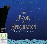 The Book of Speculation