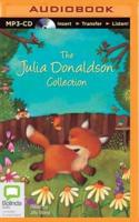 The Julia Donaldson Collection