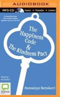 The Happiness Code & The Kindness Pact